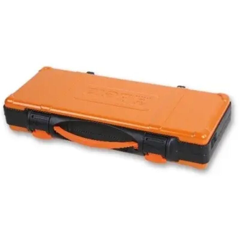 Beta - 9899 cv/b Boîte à outils vide