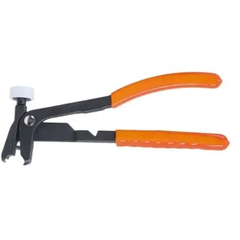 Beta 989B Pinza universale per piombi equilibratura ruote