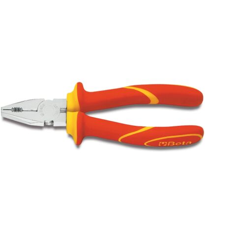 BETA ART. 1150/MQ PINZA UNIVERSALE GR.220