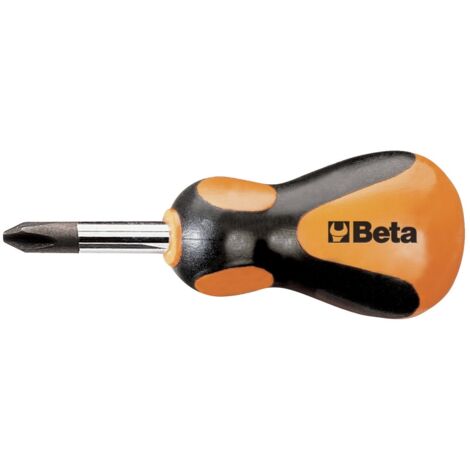 BETA ART. 1262N GIRAVITI GR. 4,5X30 PH1. Prezzo per 1 pezzo.