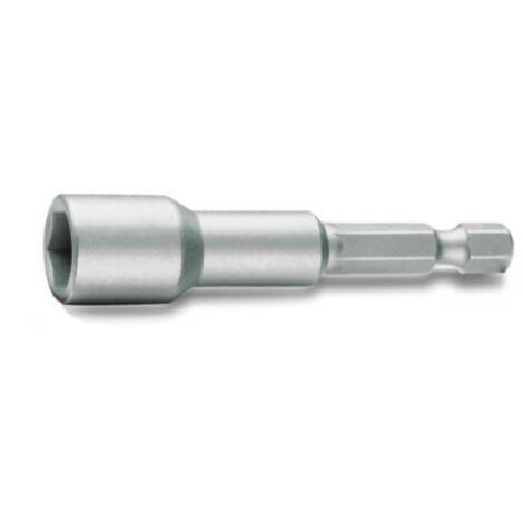 BETA ART. 862F INSERTO A BUSSOLA MAGNET. MM.10. Prezzo per 1 pezzo.