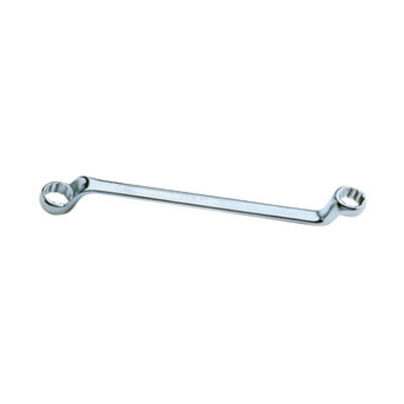 Beta - Chiave Poligonale Doppia - 21/23 mm
