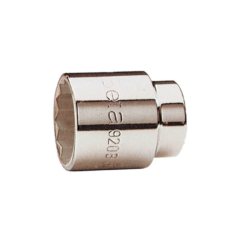 Beta 920 B Chiave a Bussola Poligonale 15 Mm