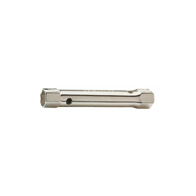 Beta 935 chiave a tubo doppia 18/19 mm