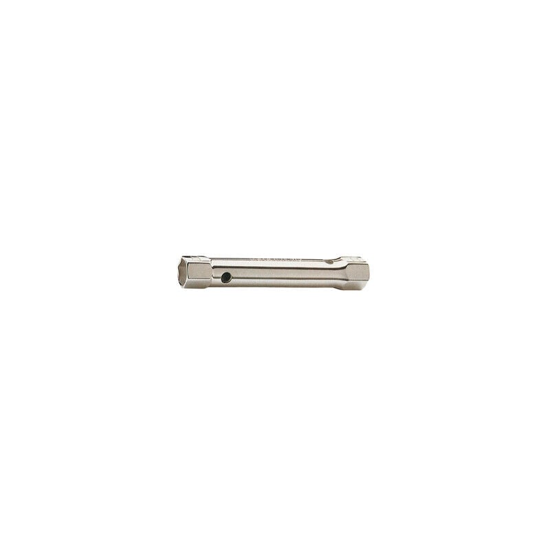 Image of Art. 935 chiave a tubo doppia GR.24/26 - Beta