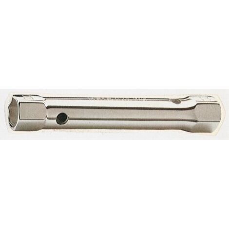BETA ART. 935 CHIAVE A TUBO DOPPIA GR.25/28 BETA PZ 1,0
