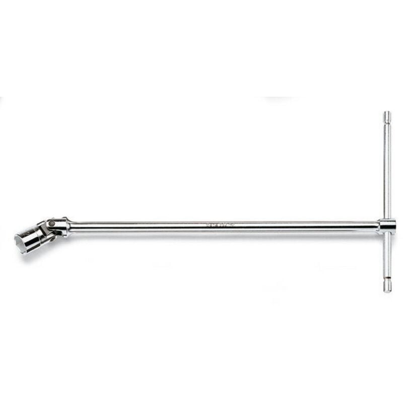 Beta art. 952 chiave a t con buss.snodo MM.13