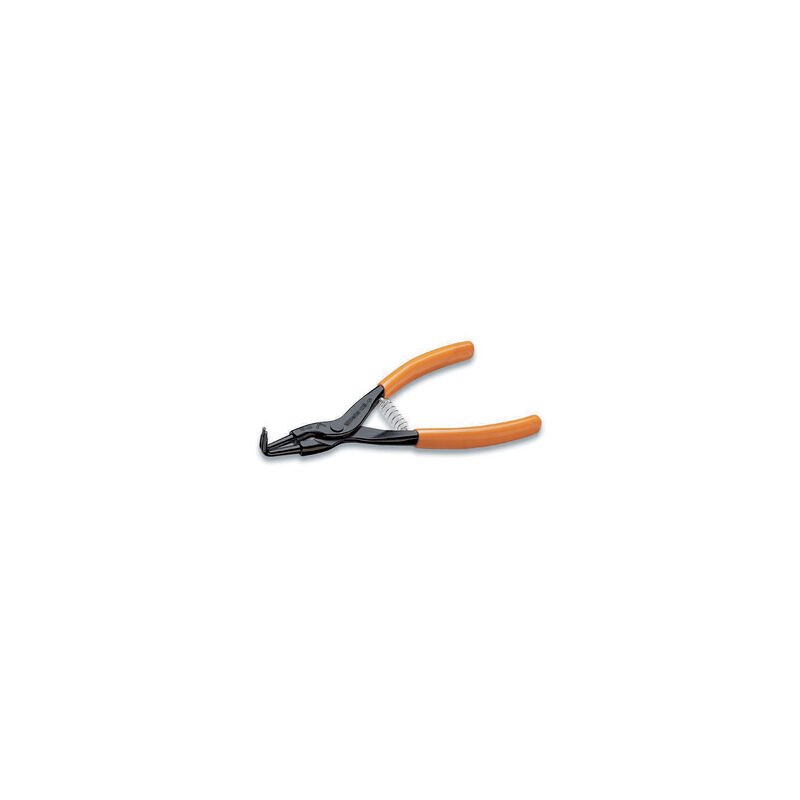 Art. 1038 pinza x anelli seeger MM.175 - Beta