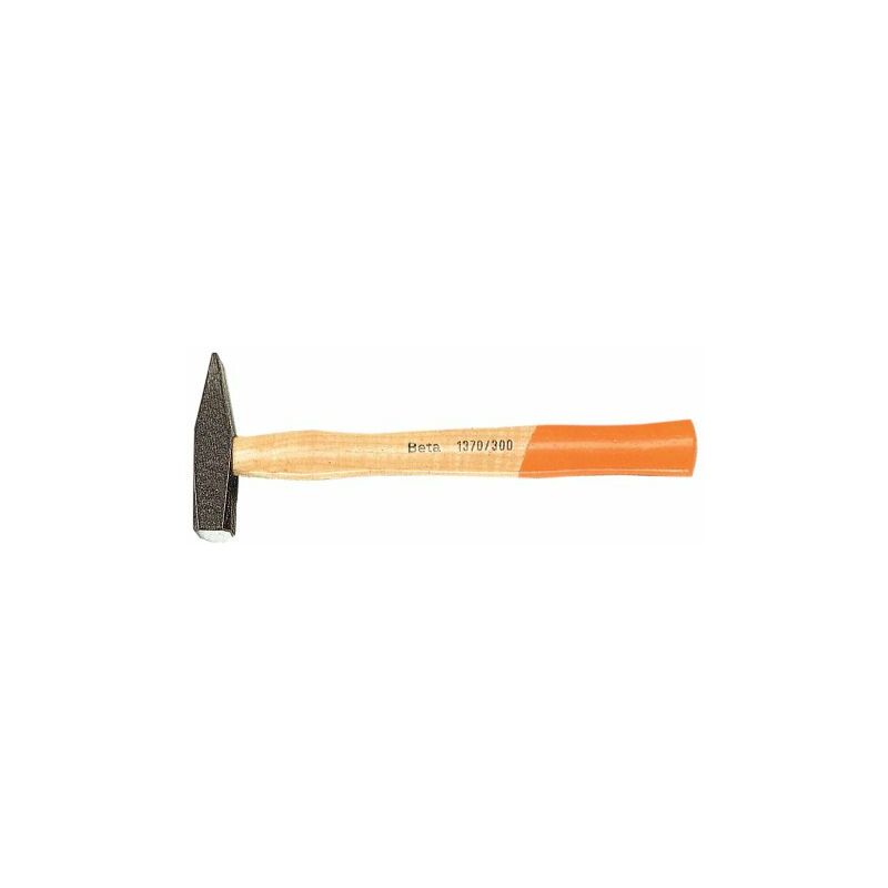 Image of Beta 1370 martello p/meccanico tedesco 1500 g