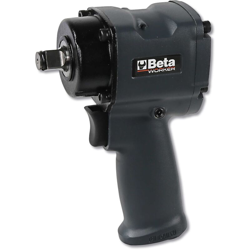 Beta Avvitatore A Impulsi Compatto Reversibile 1927xm