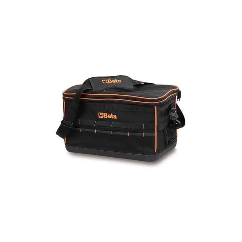 Beta - Boite à outils en tissu - C11 - 021110000