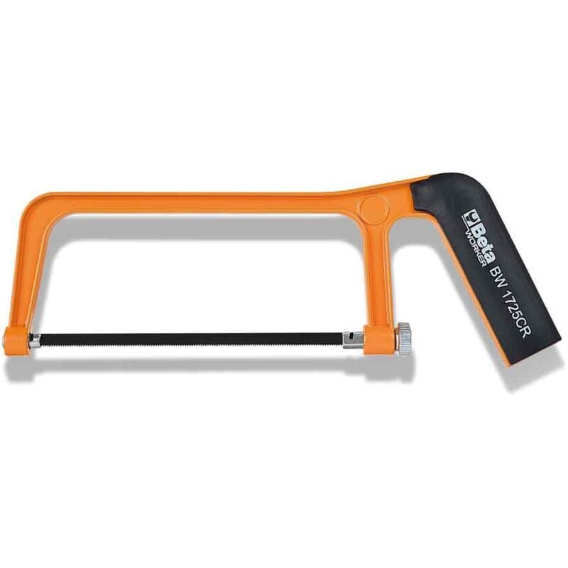 Beta BW 1725CR Miniseghetto 150mm - 017256010