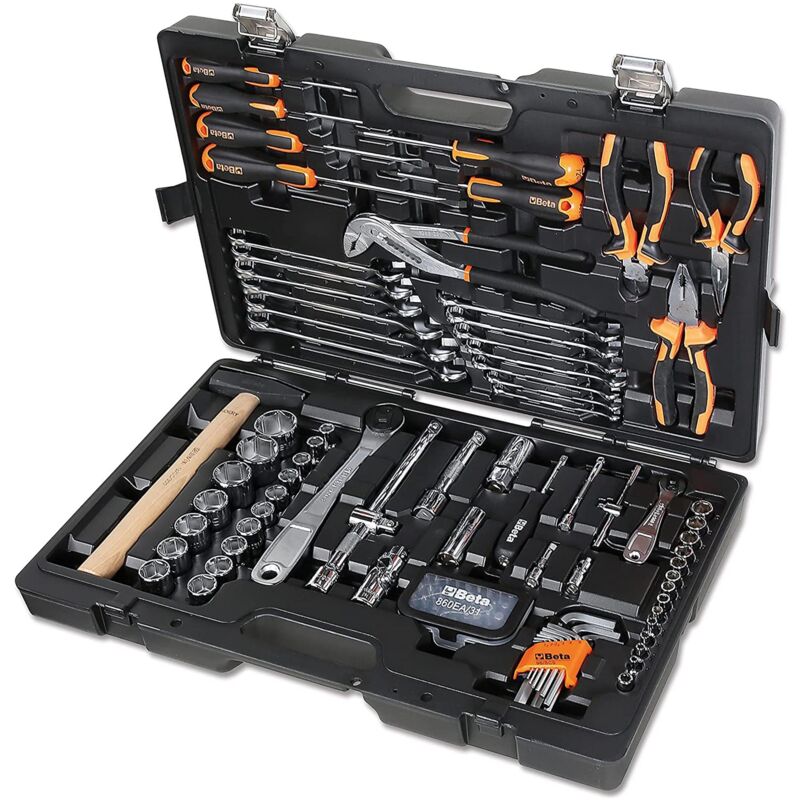 Tui à clés Beta 2047E C108