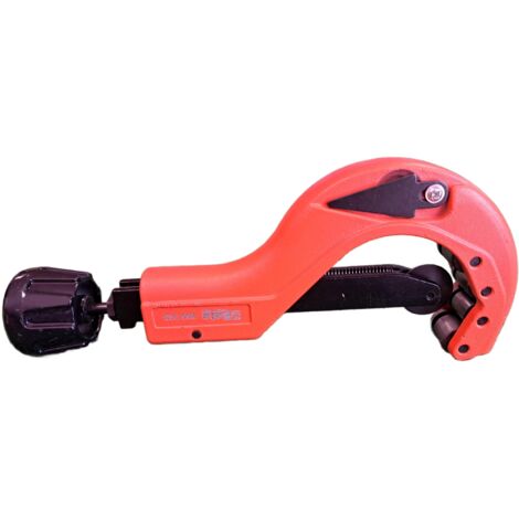 Beta BW 338 Tagliatubi Telescopico Rame 6-67 - TAGLIATUBO