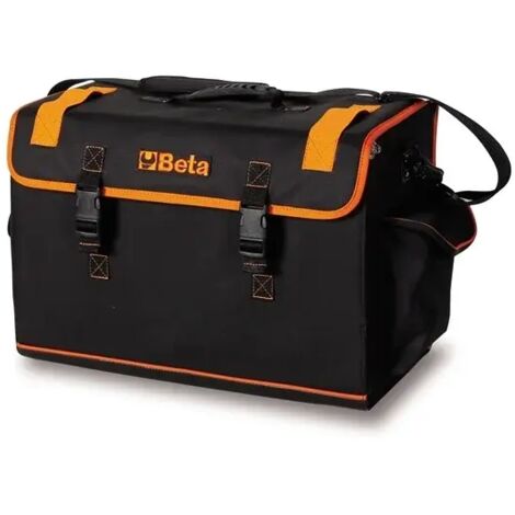 beta c12 sac à outils - 500x370x270