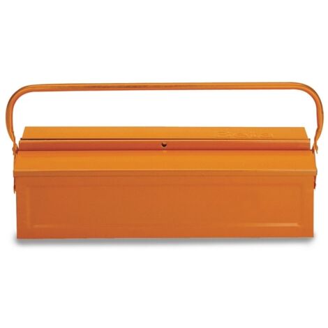 beta c18 panier à outils simple - 450x200x100