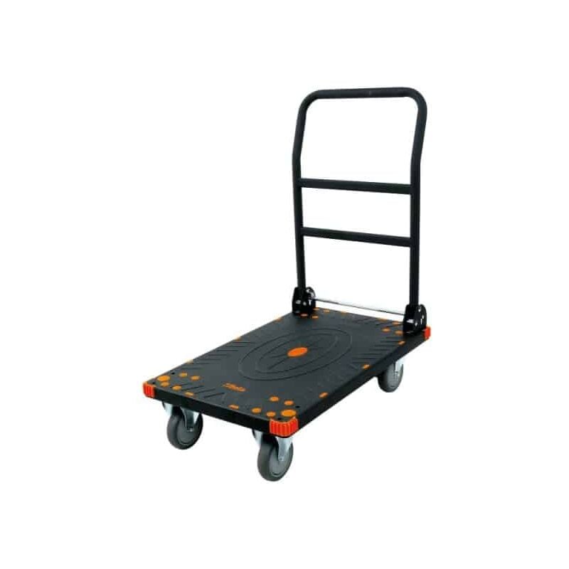 C48P Chariot pliable 300 kg - 048000030 - Beta