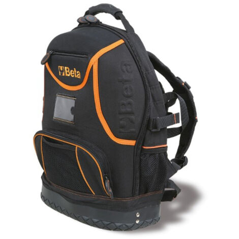beta c5 sac à dos à outils - 500x400x180
