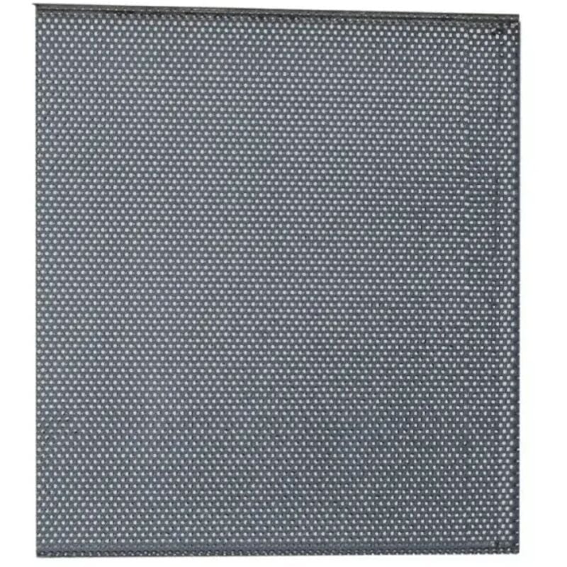 C55/1PF Panneau perforé pour mobilier d'atelier - Beta