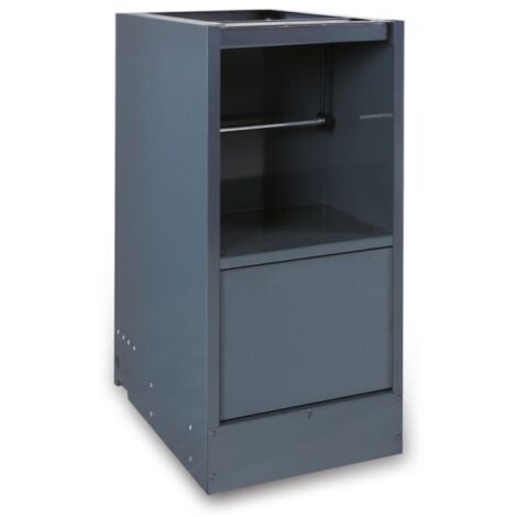Beta C55B/GDP Gamba doppia per arredamento officina