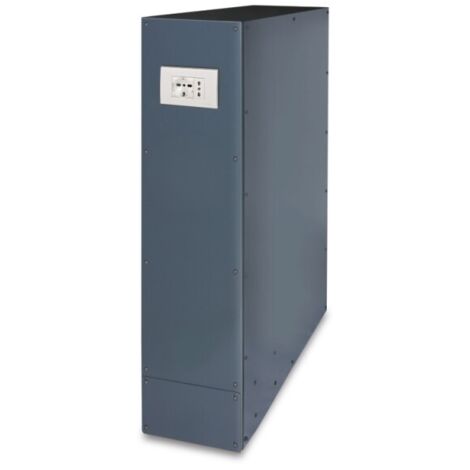Beta C55B/GE Gamba universale per banco con prese elettriche