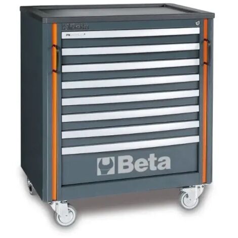 Beta C55C8 Cassettiera mobile