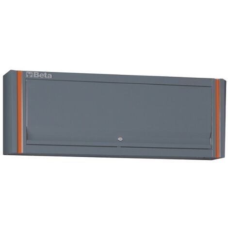 Beta C55PM Pensile per arredo officina