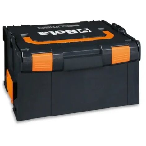 Beta C99V2 Valigetta porta utensili Combo