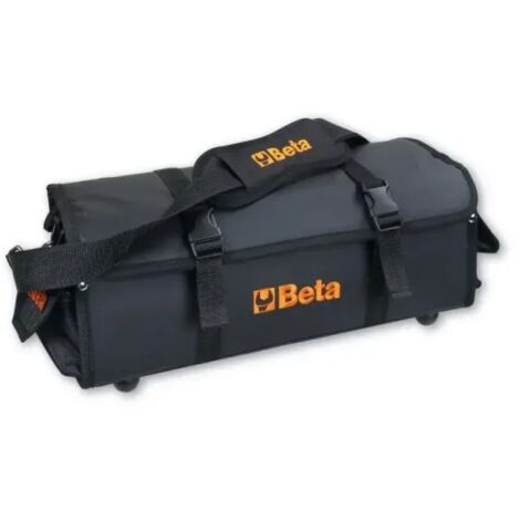 Beta C9MT Borsa porta utensili per manutentori