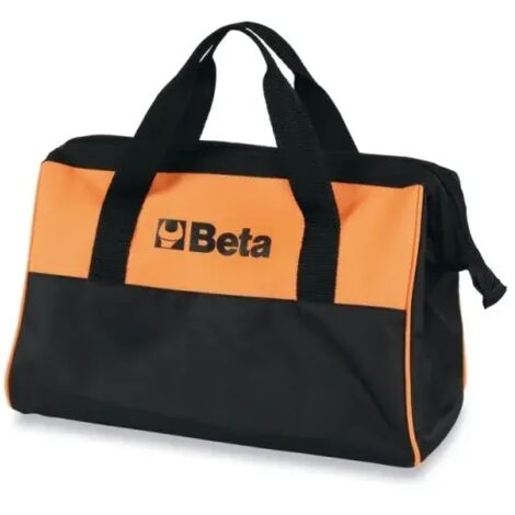 Beta C9PT Borsa in tessuto tecnico per elettroutensili