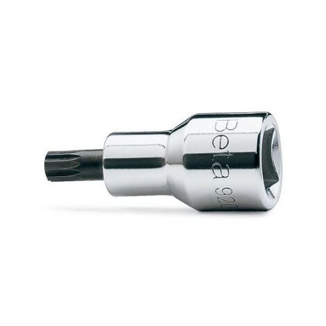 BETA - CHIAVE A BUSSOLA MASCHIO PER VITICON IMPRONTA XZN MISURA M4