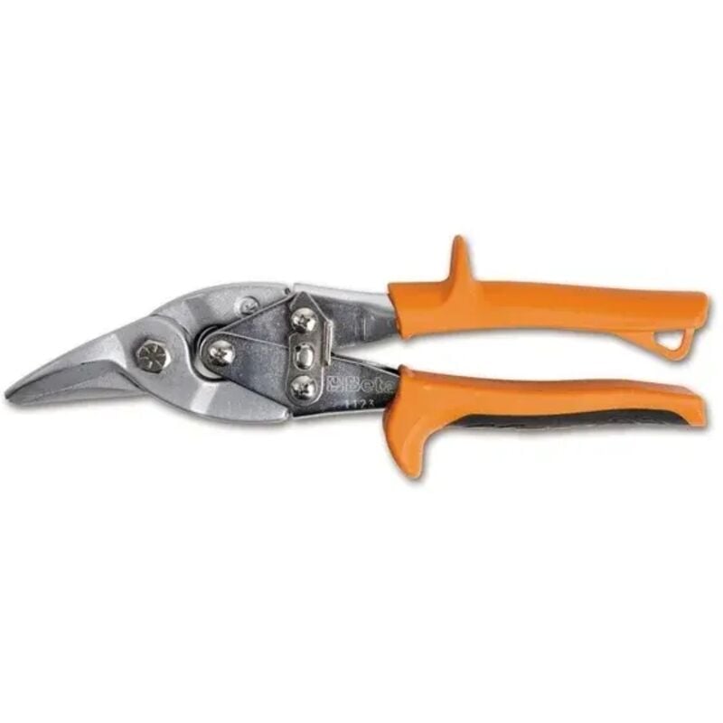 Beta - Cisaille à double levier à droite 1123 - 250