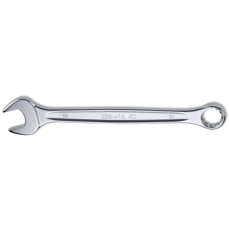 Beta - Touche de combinaison 42NOUVEAU