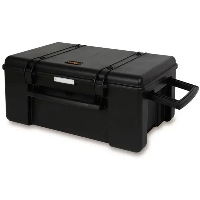 Beta - c13 boîte à outils - 870x410x350