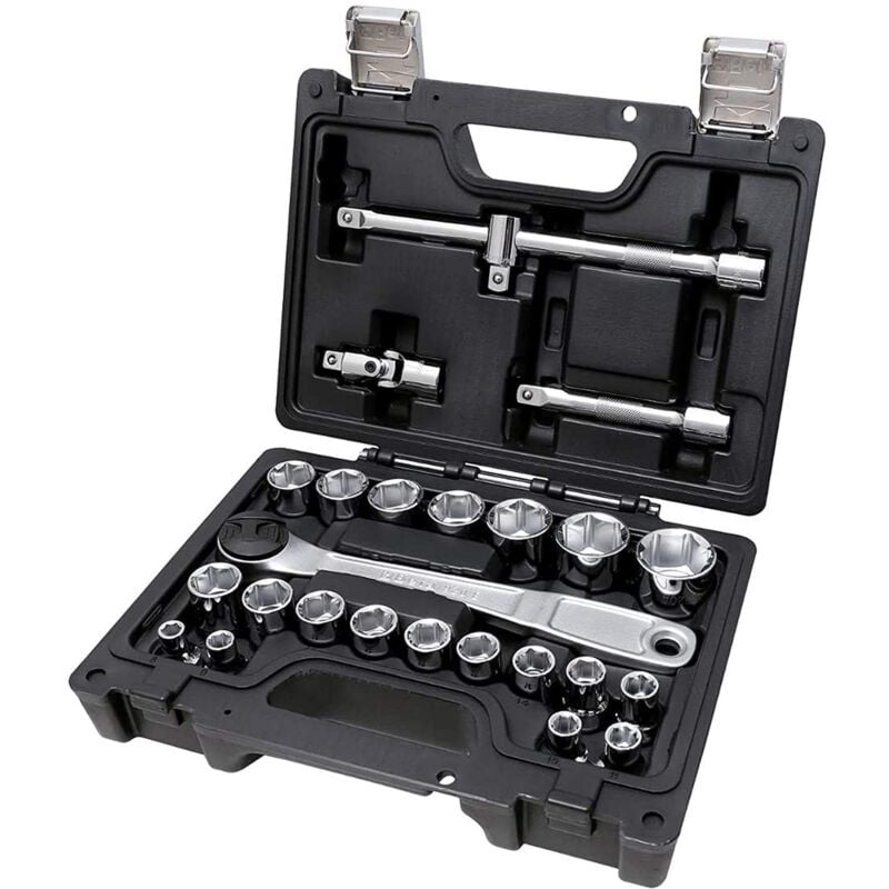 Tui à boussole Beta 923E C25