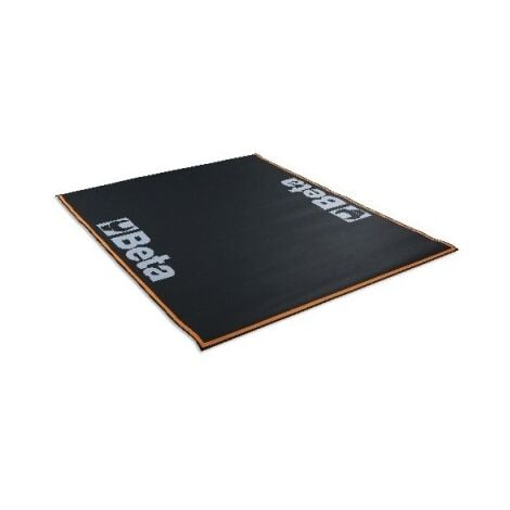 Beta Collection 9562T1 Tappeto da officina 100x80 cm