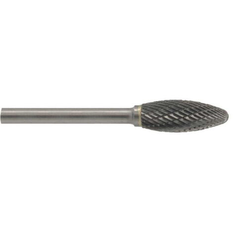 BETA FLAME ROTARY FEILE 10mm