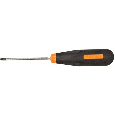 BETA - GIRAVITE A IMPRONTA TORX 15X80 1218RTX/15X80