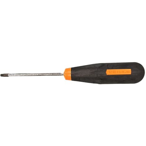 BETA - GIRAVITE A IMPRONTA TORX 15X80 1218RTX/15X80
