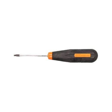 BETA - GIRAVITE A PUNTA TORX 08X60 1217TX/08X60