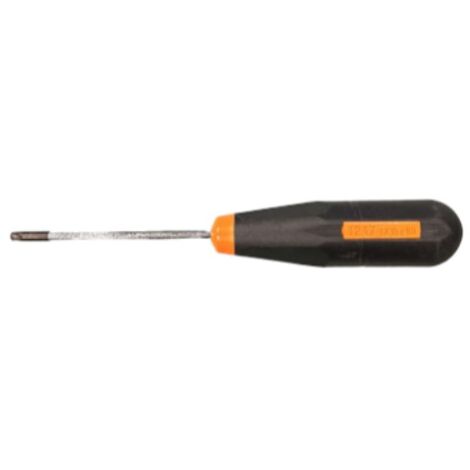 BETA - GIRAVITE A PUNTA TORX 15X80 1217TX/15X80