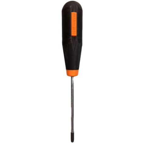 BETA - GIRAVITE A PUNTA TORX 25X100 1217TX/25X100