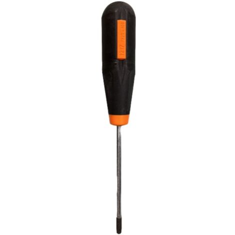 BETA - GIRAVITE A PUNTA TORX 25X100 1217TX/25X100