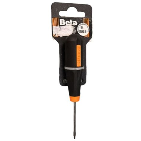 BETA - GIRAVITE A PUNTA TORX1217TX/07X50