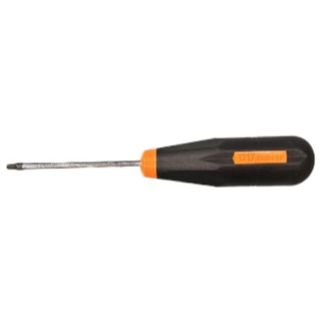 BETA - GIRAVITE PUNTA TORX 10X80 1217TX/10X80