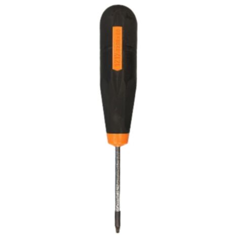 BETA - GIRAVITE PUNTA TORX 1217TX/09X60