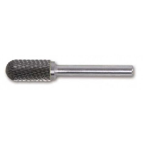BETA-HARTMETALL-ROTATIONSFEILE, SPITZBOGEN, 9,5 x 19 x 63 MM, SCHAFT 6MM