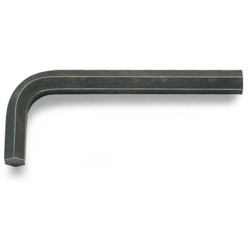 BETA INBUSSCHLÜSSEL / AMPULLENSCHLÜSSEL 4mm 96N