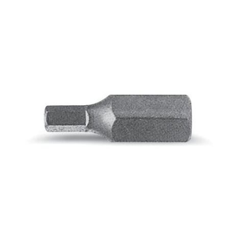 Beta końcówka wkrętakowa / imbusowa trzpieniowa sześciokątna 12x30mm 10mm