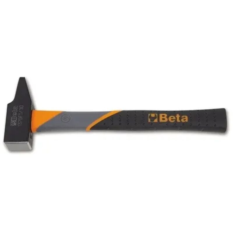 Beta - marteau de mécanicien 1370ft - 625